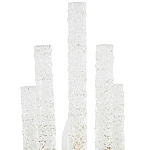 Хрустальное бра Clairene Crystal Wall Lamp варинант исполнения - 2 | Loft Concept в Санкт-петербурге