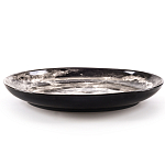 Блюдо Seletti Moon варинант исполнения - 2 | Loft Concept в Санкт-петербурге