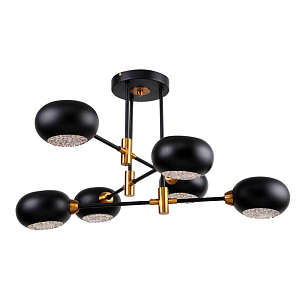 Потолочный светильник Lamp Solar System 6