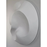 Панно «Генезис» 1 варинант исполнения - 2 | Loft Concept в Санкт-петербурге