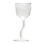 Бокал Seletti Tree варинант исполнения - 4 | Loft Concept в Санкт-петербурге