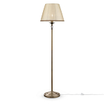 Торшер Pika Style варинант исполнения - 2 | Loft Concept в Санкт-петербурге