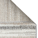 Ковер из полиэстера Frosts варинант исполнения - 2 | Loft Concept в Санкт-петербурге