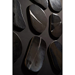 Панно «Ладога» варинант исполнения - 2 | Loft Concept в Санкт-петербурге