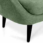 Диван Green Beech варинант исполнения - 5 | Loft Concept в Санкт-петербурге