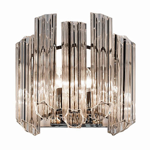 Бра Hexagon tube Bra