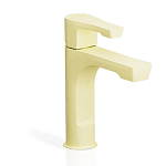 Цветной смеситель Darka варинант исполнения - 2 | Loft Concept в Санкт-петербурге