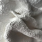 Панно «Дюна»  варинант исполнения - 3 | Loft Concept в Санкт-петербурге