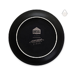 Тарелка глубокая Seletti Jupiter варинант исполнения - 2 | Loft Concept в Санкт-петербурге