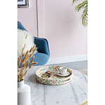 Поднос Clover leaves варинант исполнения - 7 | Loft Concept в Санкт-петербурге