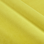 Мебельная ткань Велюр 142 см Т1-9 варинант исполнения - 1 | Loft Concept в Санкт-петербурге