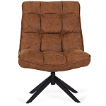 Кресло Smart Kun варинант исполнения - 2 | Loft Concept в Санкт-петербурге