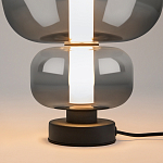 Настольный светильник Atmos 3000К 15Вт варинант исполнения - 6 | Loft Concept в Санкт-петербурге