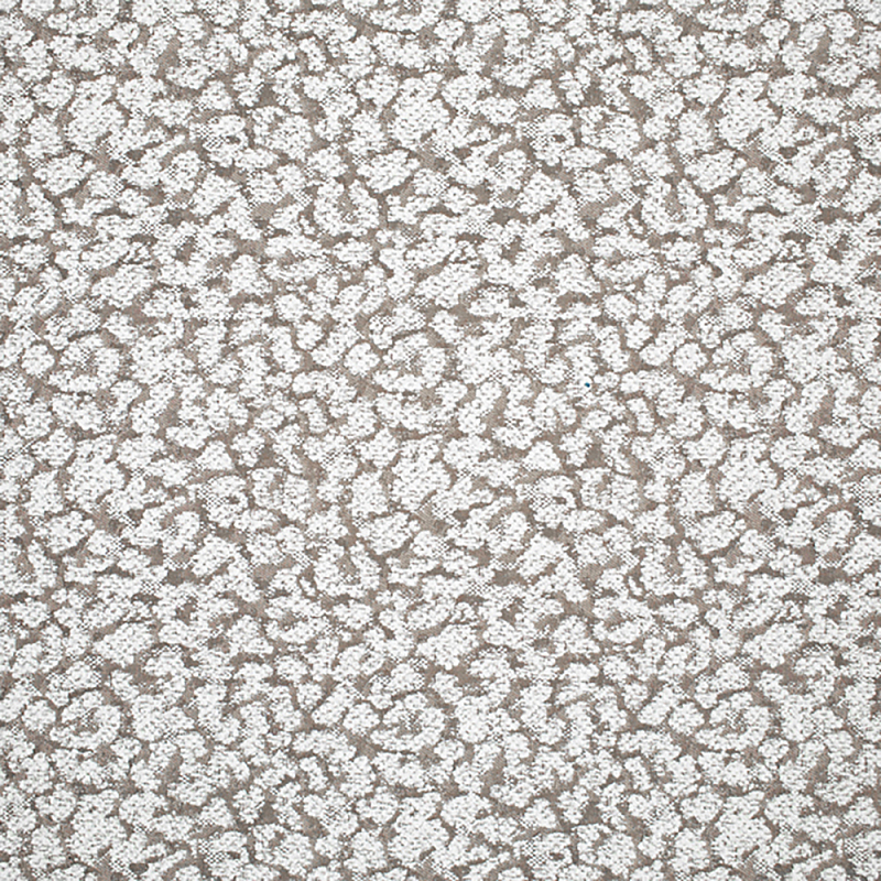 Мебельная ткань Букле Magnifico N 1155  Серо-бежевый в Санкт-петербурге | Loft Concept 