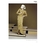 Коллекционная книга Gold in Vogue варинант исполнения - 8 | Loft Concept в Санкт-петербурге