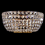 Бра Million flickers варинант исполнения - 4 | Loft Concept в Санкт-петербурге