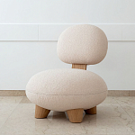 Кресло Ян варинант исполнения - 1 | Loft Concept в Санкт-петербурге