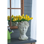 Кашпо Gallantry варинант исполнения - 6 | Loft Concept в Санкт-петербурге