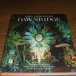 Редкая книга Tony Duquette Dawnridge: The Visual History of a Home Transformation by Wil Букинистика варинант исполнения - 2 | Loft Concept в Санкт-петербурге