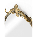 Настенное зеркало Houston варинант исполнения - 2 | Loft Concept в Санкт-петербурге