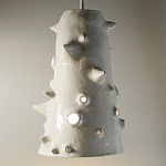 Светильник Klever варинант исполнения - 1 | Loft Concept в Санкт-петербурге