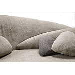 Элегантный Диван Альби Sofa варинант исполнения - 3 | Loft Concept в Санкт-петербурге