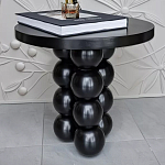 Стол «Бусинка» варинант исполнения - 3 | Loft Concept в Санкт-петербурге