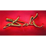 Коллекционное издание древней Библии с иллюстрациями Сальвадора Дали варинант исполнения - 1 | Loft Concept в Санкт-петербурге