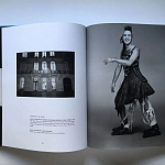 Подарочный Фотоальбом Two Million Miles by Andrew Macpherson варинант исполнения - 5 | Loft Concept в Санкт-петербурге