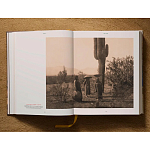 Подарочная Книга Edward S. Curtis North American Indian Complete Portfolios варинант исполнения - 10 | Loft Concept в Санкт-петербурге
