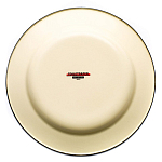 Тарелка Seletti Toad варинант исполнения - 2 | Loft Concept в Санкт-петербурге