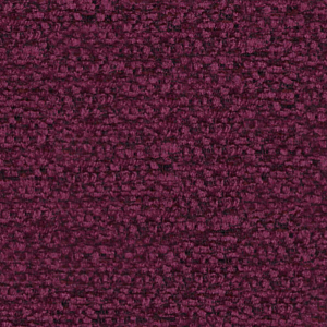Мебельная ткань Шенилл фиолетовый цвет 138 см T4-27