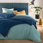 Кашпо из металла и латуни Elegance Elevated Planters черное варинант исполнения - 5 | Loft Concept в Санкт-петербурге