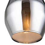 Подвесной светильник Metalik Vote варинант исполнения - 2 | Loft Concept в Санкт-петербурге