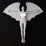 Потолочный светильник Tupolia варинант исполнения - 1 | Loft Concept в Санкт-петербурге