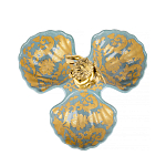 Менажница Angel Neer варинант исполнения - 7 | Loft Concept в Санкт-петербурге