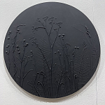 Панно Лесное варинант исполнения - 1 | Loft Concept в Санкт-петербурге