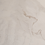 Стол обеденный раскладной керамический Natural Beauty Ceramics варинант исполнения - 3 | Loft Concept в Санкт-петербурге