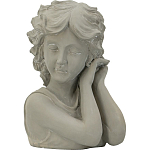 Кашпо Shyness варинант исполнения - 1 | Loft Concept в Санкт-петербурге