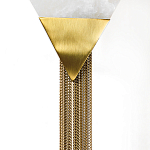 Бра RIRI SCONCE варинант исполнения - 4 | Loft Concept в Санкт-петербурге