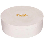 Чайный набор  белого цвета из фарфора на 6 персон 12 предметов Shine Porcelain варинант исполнения - 4 | Loft Concept в Санкт-петербурге