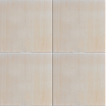 Плитка однотонная глянцевая варинант исполнения - 10 | Loft Concept в Санкт-петербурге