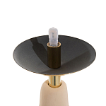 Торшер Prima варинант исполнения - 5 | Loft Concept в Санкт-петербурге