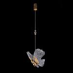 Подвесной светильник в виде бабочки Tenderness Grace Butterfly варинант исполнения - 8 | Loft Concept в Санкт-петербурге