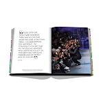 Книга Louis Vuitton. Virgil Abloh варинант исполнения - 10 | Loft Concept в Санкт-петербурге