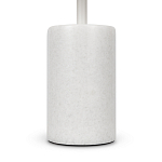 Настольный светильник Marble moon варинант исполнения - 5 | Loft Concept в Санкт-петербурге