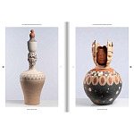 Монография художника Tavares Strachan - There is Light Somewhere варинант исполнения - 8 | Loft Concept в Санкт-петербурге