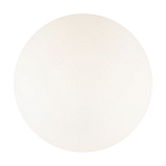 Бра The white section варинант исполнения - 2 | Loft Concept в Санкт-петербурге