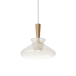 Подвесной светильник ToysA GU10 варинант исполнения - 2 | Loft Concept в Санкт-петербурге