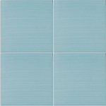 Плитка однотонная глянцевая варинант исполнения - 9 | Loft Concept в Санкт-петербурге